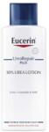 Eucerin Urea Repair 10% Urea testápoló 250ml