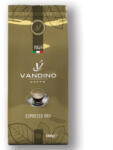 Vandino Cafea boabe Vandino Espresso Oro, 1 Kg