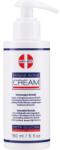 Beta-Skin O cremă hidratantă revitalizantă cu proprietăți care ameliorează simptomele dermatozei - Beta-Skin Natural Active Cream 150 ml