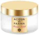 Acqua Di Parma Peonia Nobile - Cremă de corp 150 g