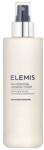 ELEMIS Tonic hidratant pentru față - Elemis Rehydrating Ginseng Toner 200 ml