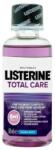LISTERINE Apa de Gura Listerine Total Care 95 ml (SALIST0056)