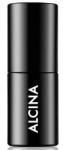 Alcina Fixator de unghii - Alcina Quick Dry Top Coat 5 ml