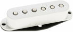 DiMarzio DP419AREA67-WH