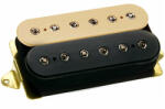 DiMarzio DP 100 Black/Cream Doză chitară (10000261)