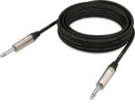 Vásárlás: Audio kábel - Árak összehasonlítása, Audio kábel boltok, olcsó  ár, akciós Audio kábelek #384