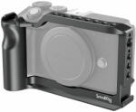 SmallRig Camera Cage Canon EOS M6 Mark II fényképezőgéphez (CCC2515)