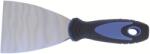 Bautool G0036215 Rozsdamentes spatulya soft 150mm (G0036215)