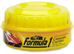 West Drive 1 Carnauba Wax - paszta - 230g