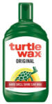 Turtle Wax Wax Original Wax - 500ml