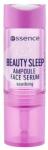 Essence Nyugtató arcszérum - Essence Daily Drop Of Beauty Sleep Ampoule Face Serum 15 ml