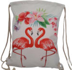  Lányos tornazsákok (SBG4538) - topjatekbolt