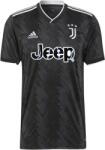 Adidas Juventus FC 2022/23 idegenbeli mez (HD2015)