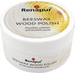 Renapur Faápoló méhviaszos balzsam 200 ml Renapur