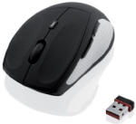 iBOX Jay Pro (IMOS603) Mouse