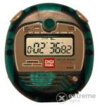 DIGI SPORT INSTRUMENTS DT-2N