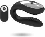  Vibrator cuplu WE LOVE Vibrator