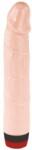LyBaile Vibrator Ly-Baile Cyber Skin III Vibrator