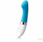 LELO Vibrator Lelo Gigi 2 turquaz Vibrator