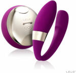 LELO Vibrator Lelo Tiani 2 Violet Vibrator