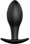 Pretty Love Plug Anal Pretty Love 8.5 cm
