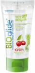 BIO glide Lubrifiant Bioglide cirese 80ml