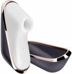 Satisfyer Vibrator Satisfyer Pro Travel Vibrator