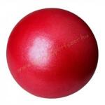 A-Sport Pilates soft ball 25 cm Spartan (201700880)