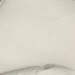 Dolly Pastell steppelt babaágynemu szett - Bézs (pastell-bezs-65x75-26x36)