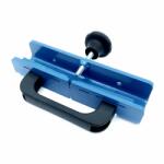 SKT laproppantó vastagabb lapokhoz 1-30mm (skt109119) (skt109119)