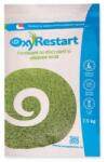 OxyGazon Fertilizant cu eliberare lenta Oxy Restart OxyGazon, 7, 5 kilograme (HCTS00431)