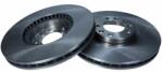 MAXGEAR Disc frana MAXGEAR 19-2749 (19-2749)