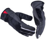 Guide Gloves 764 Vízlepergető Bélelt Szintetikus Kesztyű 9 (223540816)