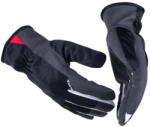 Guide Gloves 764 Vízlepergető Bélelt Szintetikus Kesztyű 11 (223540832)