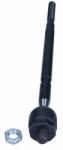 MAXGEAR Bieleta de directie MAXGEAR 69-0901 (69-0901)