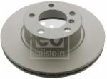 Febi Bilstein Disc frana FEBI BILSTEIN 39111 (39111)