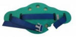 MATUŠKA-DENA Centură de înot matuska dena ladybug belt verde
