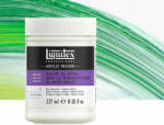 Liquitex Slow Dri Gel száradást lassító adalék, 237 ml