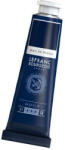 Lefranc Bourgeois L&B Fine Oil olajfesték, 40 ml - 046, prussian blue