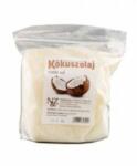 N&Z Kókuszolaj / Kókuszzsír 1000ml (tasakos) - naturalgo