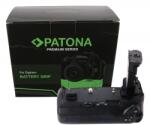 Patona Canon R portrémarkolat, Patona BG-E22, Canon BG-EOS-R (PATONA_BG-E22)