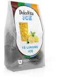 Dolce Vita Dolce Gusto - Dolce Vita Te Limone Ice kapszula - 16 adag