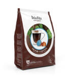 Dolce Vita Dolce Gusto - Dolce Vita Irish Coffee kapszula - 16 adag