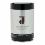 Danesi Doppio Espresso Szemes kávé 250 g