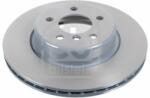 Febi Bilstein Disc frana FEBI BILSTEIN 104803 (104803) - automobilus