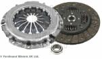 BLUE PRINT Set ambreiaj BLUE PRINT ADG030238 (ADG030238) - automobilus