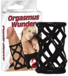 Orion Orgasm Wonder bl