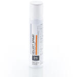 Silikomart SPRAY VELVET - Colorant Alimentar Portocaliu 250 ml (99.516.01.0001)