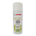 La Pavoni SPRAY VELVET - Colorant Alimentar Verde-Fistic fara E171, 400 ml (DV8SB)