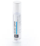 Silikomart SPRAY VELVET - Colorant Alimentar Bleu 250 ml (99.516.10.0001)